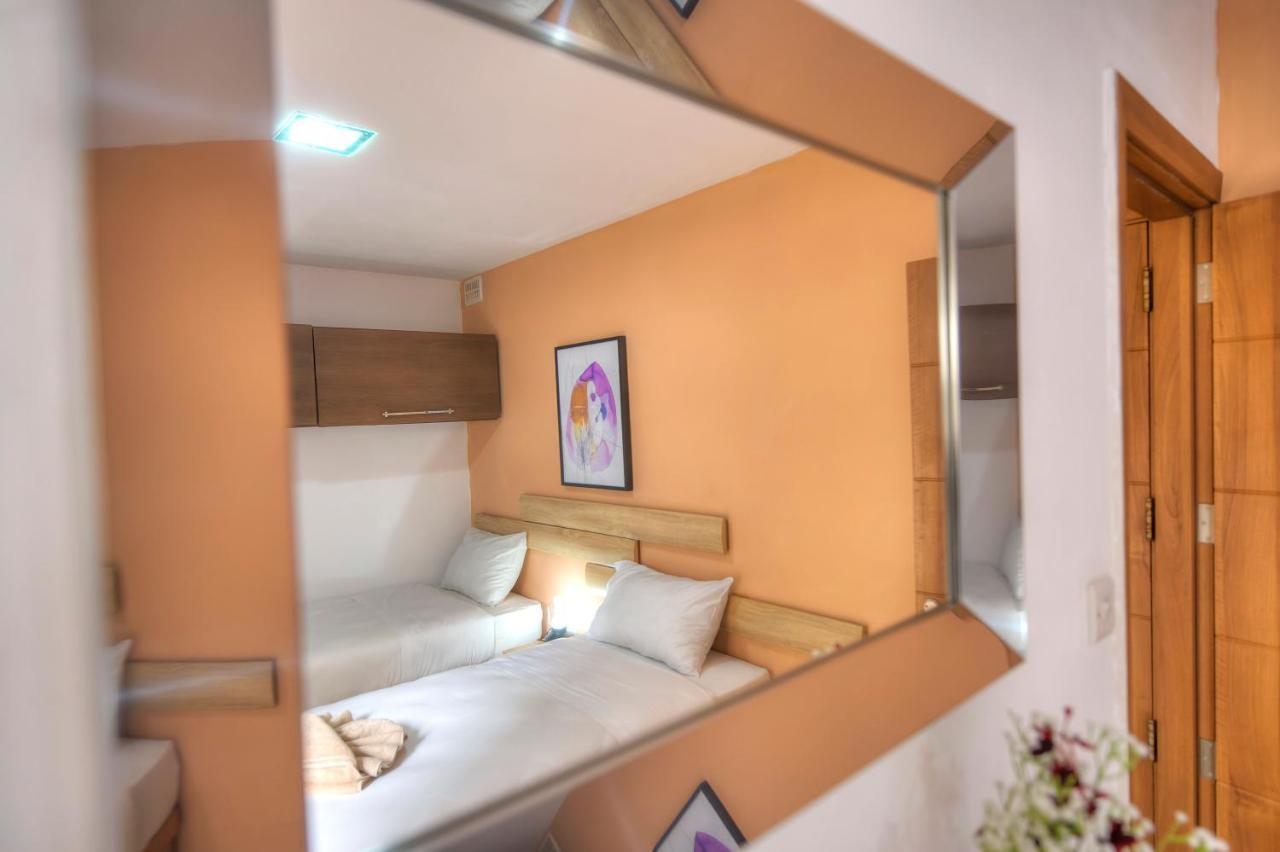 2Bedroom With Large Terrace In Paceville Jpor1-1 San Ġiljan Extérieur photo